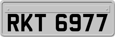 RKT6977