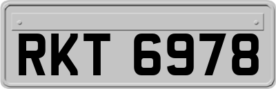 RKT6978