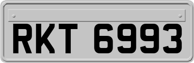 RKT6993