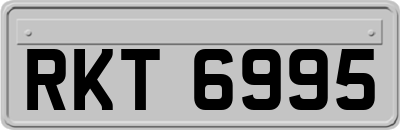 RKT6995