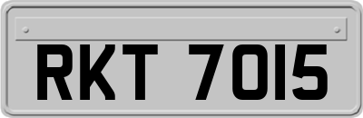 RKT7015