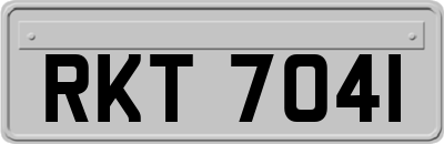 RKT7041