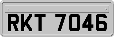 RKT7046