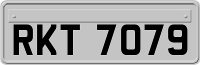 RKT7079