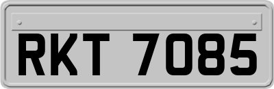 RKT7085