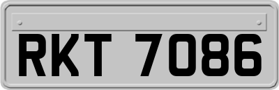 RKT7086