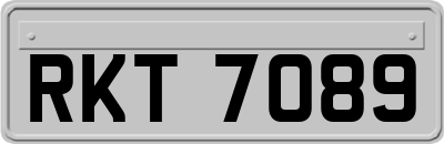 RKT7089