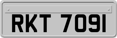 RKT7091