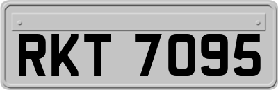 RKT7095