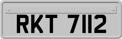 RKT7112