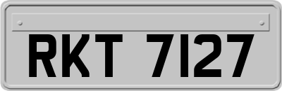 RKT7127