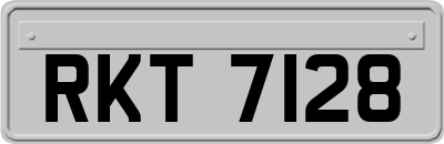 RKT7128