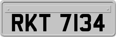 RKT7134