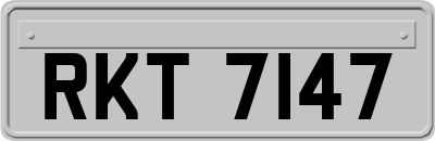 RKT7147