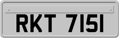 RKT7151