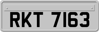 RKT7163