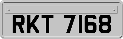 RKT7168