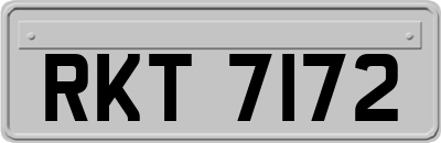 RKT7172