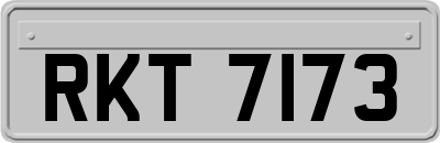 RKT7173