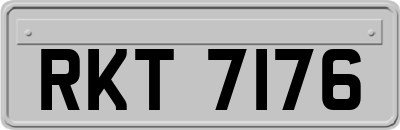 RKT7176