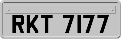 RKT7177