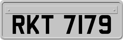 RKT7179