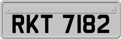 RKT7182