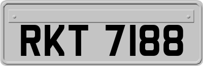 RKT7188