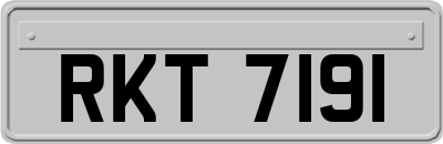 RKT7191