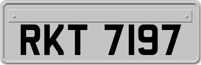 RKT7197