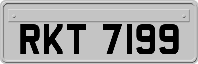 RKT7199