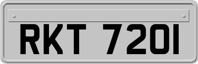 RKT7201