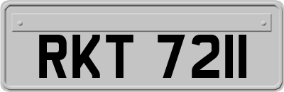 RKT7211