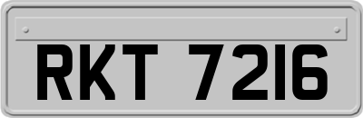 RKT7216