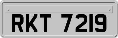 RKT7219