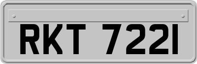 RKT7221