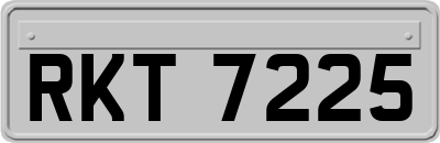 RKT7225