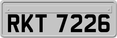 RKT7226