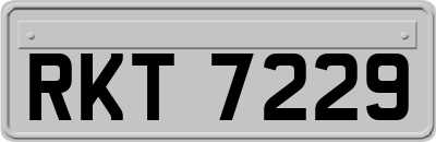 RKT7229