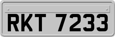 RKT7233