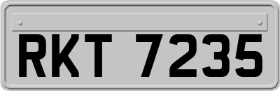 RKT7235