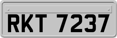 RKT7237