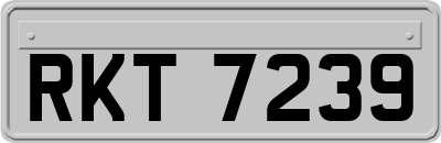 RKT7239