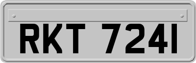 RKT7241