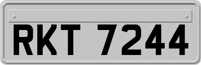 RKT7244