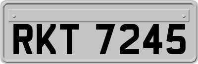 RKT7245