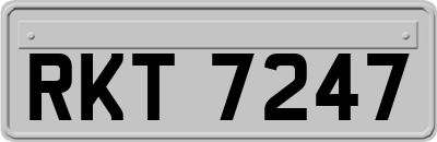 RKT7247