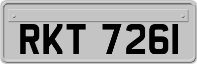 RKT7261