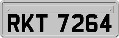 RKT7264