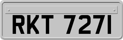 RKT7271